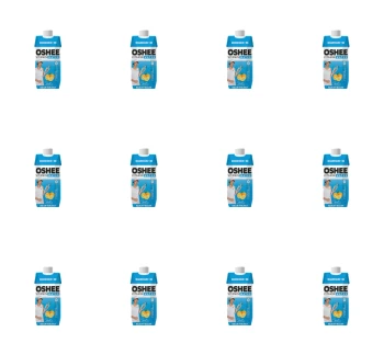 image-editor%2Fmultipack%2F1777032958053-r2499-c1-x12.png