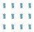 image-editor%2Fmultipack%2F1777032958053-r2499-c1-x12.png