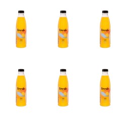 image-editor%2Fmultipack%2F1777032960780-r2502-c1-x6.png