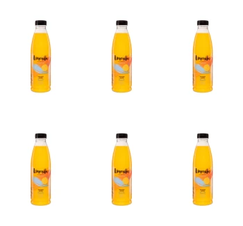 image-editor%2Fmultipack%2F1777032960780-r2502-c1-x6.png