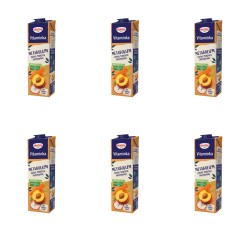 image-editor%2Fmultipack%2F1777032964085-r2506-c1-x6.png