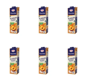 image-editor%2Fmultipack%2F1777032964085-r2506-c1-x6.png