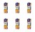 image-editor%2Fmultipack%2F1777032964085-r2506-c1-x6.png