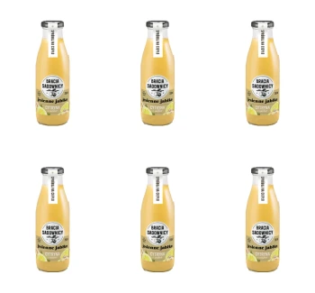 image-editor%2Fmultipack%2F1777032965827-r2508-c1-x6.png