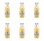 image-editor%2Fmultipack%2F1777032965827-r2508-c1-x6.png
