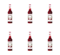 image-editor%2Fmultipack%2F1777032968652-r2511-c1-x6.png