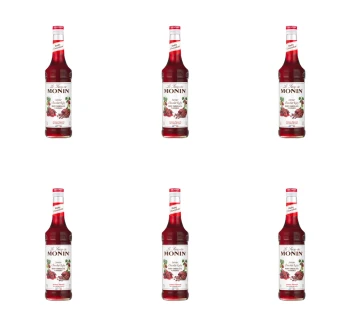 image-editor%2Fmultipack%2F1777032968652-r2511-c1-x6.png