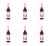 image-editor%2Fmultipack%2F1777032968652-r2511-c1-x6.png