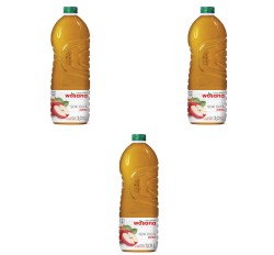 image-editor%2Fmultipack%2F1777032976550-r2519-c1-x3.png