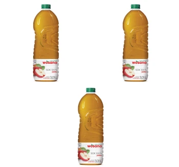 image-editor%2Fmultipack%2F1777032976550-r2519-c1-x3.png