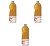 image-editor%2Fmultipack%2F1777032976550-r2519-c1-x3.png
