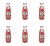 image-editor%2Fmultipack%2F1777032982768-r2526-c1-x6.png