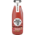 4b3904ea8aeed0b08619ba2167cb1864.png