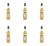 image-editor%2Fmultipack%2F1777032984391-r2528-c1-x6.png