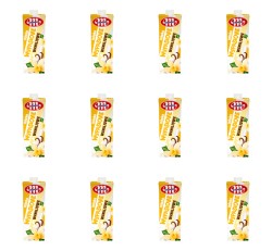 image-editor%2Fmultipack%2F1777032989441-r2532-c1-x12.png