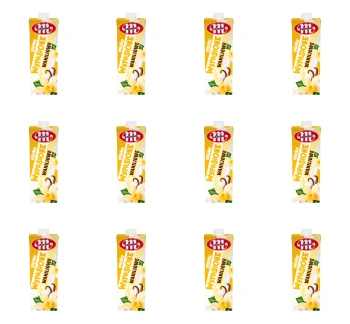 image-editor%2Fmultipack%2F1777032989441-r2532-c1-x12.png