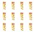 image-editor%2Fmultipack%2F1777032989441-r2532-c1-x12.png