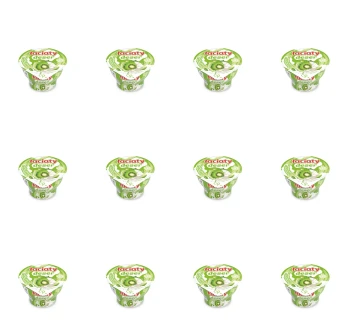 image-editor%2Fmultipack%2F1777032991418-r2534-c1-x12.png