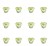 image-editor%2Fmultipack%2F1777032991418-r2534-c1-x12.png