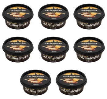 image-editor%2Fmultipack%2F1777033010757-r2550-c1-x8.png