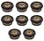 image-editor%2Fmultipack%2F1777033010757-r2550-c1-x8.png