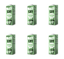 image-editor%2Fmultipack%2F1777033025256-r2565-c1-x6.png