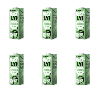 image-editor%2Fmultipack%2F1777033025256-r2565-c1-x6.png