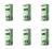 image-editor%2Fmultipack%2F1777033025256-r2565-c1-x6.png
