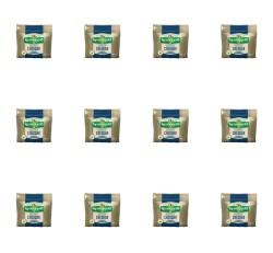 image-editor%2Fmultipack%2F1777033032125-r2571-c1-x12.png