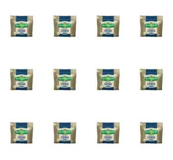 image-editor%2Fmultipack%2F1777033032125-r2571-c1-x12.png