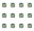 image-editor%2Fmultipack%2F1777033032125-r2571-c1-x12.png