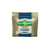 image-editor%2Fzip-import%2F1776698382077-445-8eb787f31b55.png