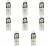 image-editor%2Fmultipack%2F1777033035165-r2574-c1-x8.png