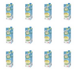 image-editor%2Fmultipack%2F1777033036024-r2575-c1-x12.png