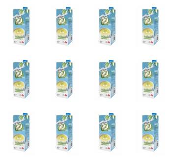 image-editor%2Fmultipack%2F1777033036024-r2575-c1-x12.png