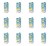 image-editor%2Fmultipack%2F1777033036024-r2575-c1-x12.png