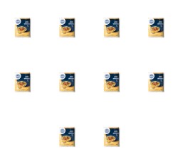 image-editor%2Fmultipack%2F1777033036973-r2576-c1-x10.png