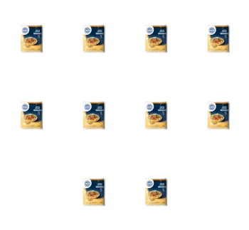 image-editor%2Fmultipack%2F1777033036973-r2576-c1-x10.png