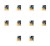 image-editor%2Fmultipack%2F1777033036973-r2576-c1-x10.png