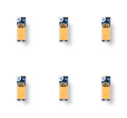 image-editor%2Fmultipack%2F1777033039536-r2578-c1-x6.png