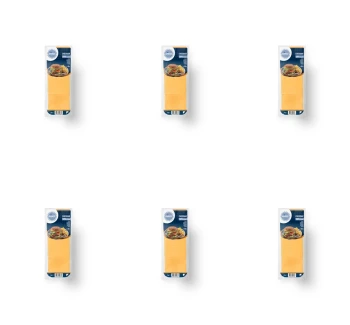 image-editor%2Fmultipack%2F1777033039536-r2578-c1-x6.png