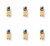 image-editor%2Fmultipack%2F1777033039536-r2578-c1-x6.png