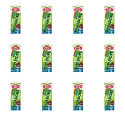 image-editor%2Fmultipack%2F1777033041426-r2580-c1-x12.png