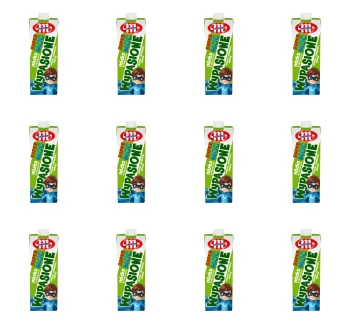 image-editor%2Fmultipack%2F1777033041426-r2580-c1-x12.png