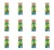 image-editor%2Fmultipack%2F1777033041426-r2580-c1-x12.png