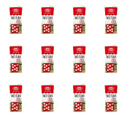 image-editor%2Fmultipack%2F1777033042480-r2581-c1-x12.png