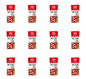 image-editor%2Fmultipack%2F1777033042480-r2581-c1-x12.png