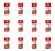 image-editor%2Fmultipack%2F1777033042480-r2581-c1-x12.png