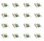 image-editor%2Fmultipack%2F1777033043423-r2582-c1-x16.png