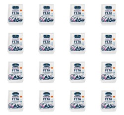 image-editor%2Fmultipack%2F1777033044370-r2583-c1-x16.png